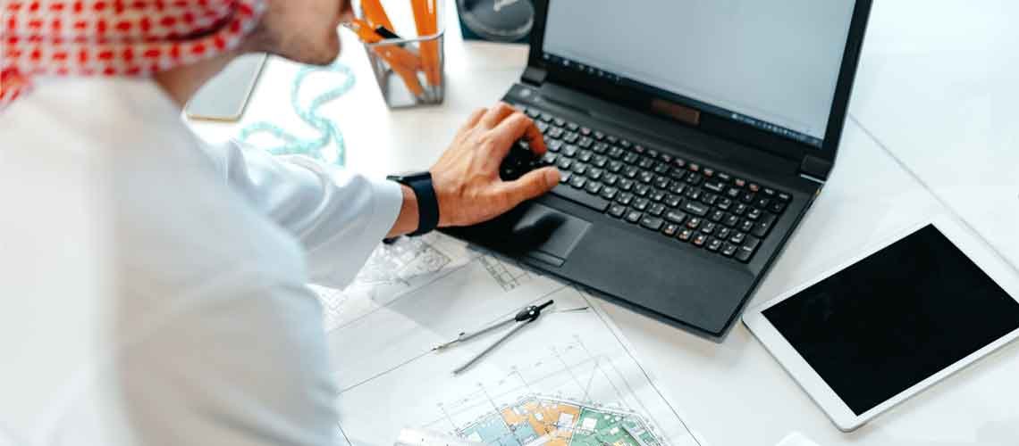 Corporate Tax Registration in Dubai