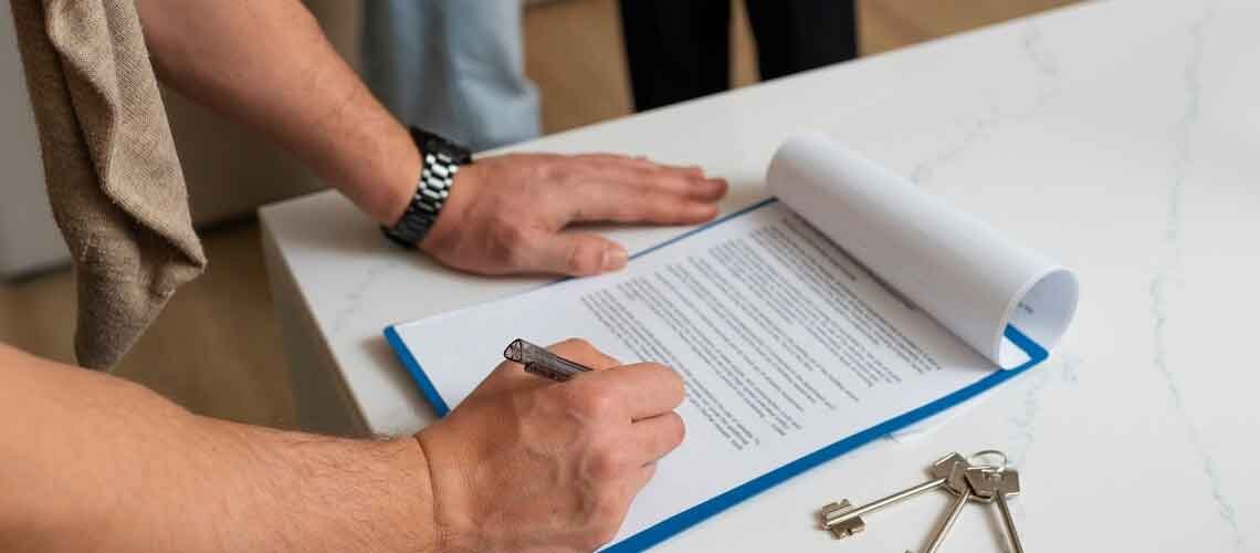 DED Municipality Approval in Dubai