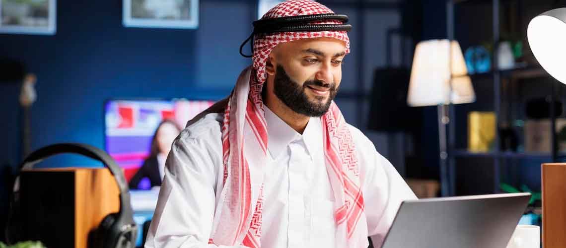 PRO Services in Dubai