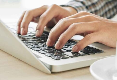 WPS Clearance in Dubai