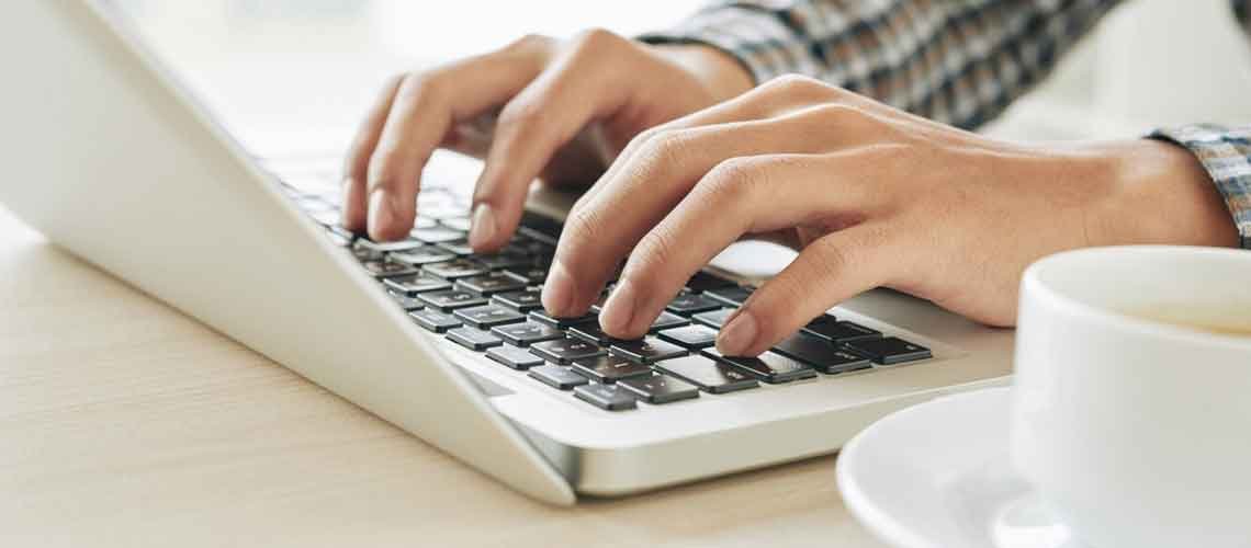 WPS Clearance in Dubai