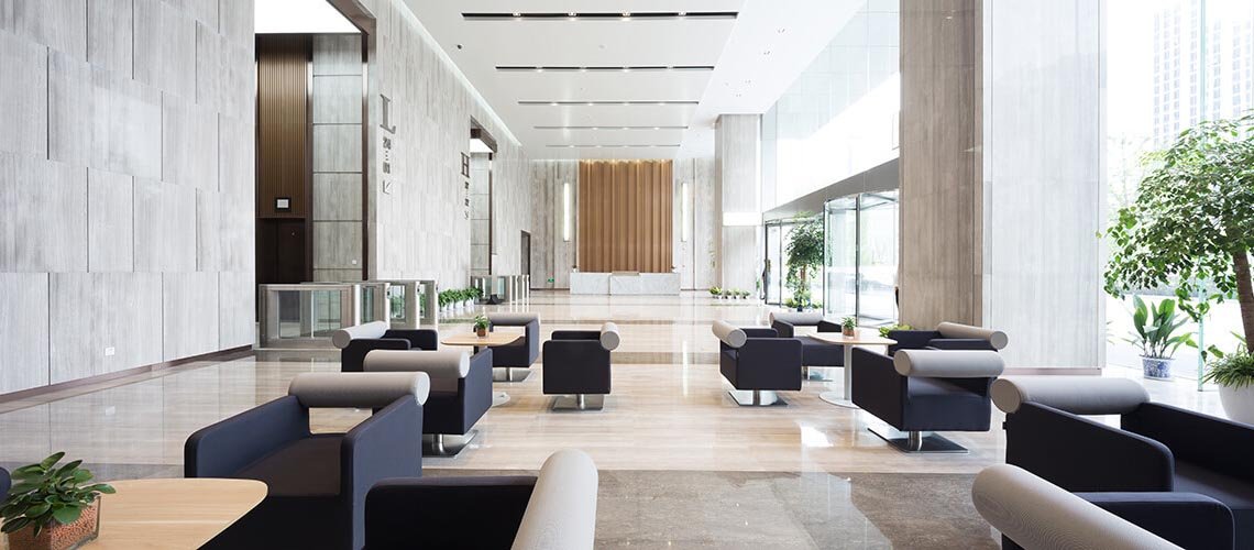 Freezone Services in Dubai