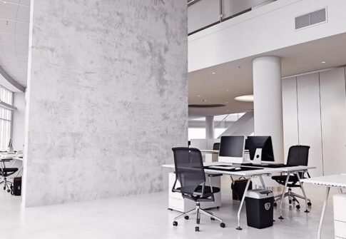 Company Formation in Dubai, UAE