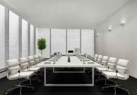 Company formation in Dubai UAE