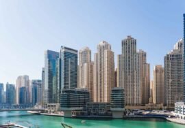 Emirates ID Typing in Dubai