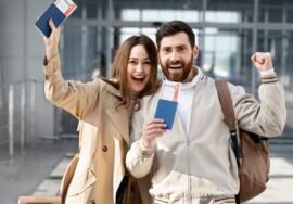 family visa in Dubai UAE