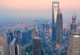 Freezone services in Dubai