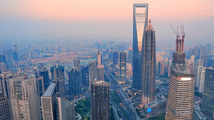 Freezone services in Dubai