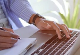 PRO Services in Dubai