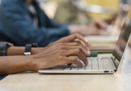 WPS Clearance Services in Dubai