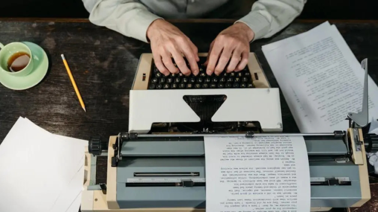 professional Arabic/English typing